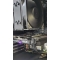 Komputer do gier  MATREXX 55 R5 3600X 16GB DDR4 GTX 1660 SUPER SSD 512GB  750W GOLD W11Pro
